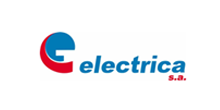 Electrica