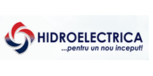 Enel distributie