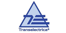 Transelectrica